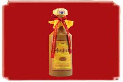 临翔区烟酒回收15年茅台酒.jpg