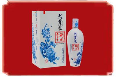 临翔区烟酒回收大青花老白干.jpg