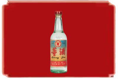 临翔区烟酒回收董酒老酒.jpg